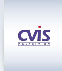 CVIS Consulting, s. r. o.
